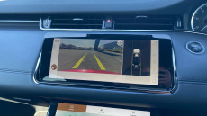 Land Rover Range Rover Evoque 2.0 D200 R-Dynamic HSE 5dr Auto Diesel Hatchback